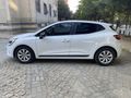 Sahibinden Renault Clio 1.0 TCe Joy 2022 Model 