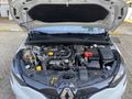Sahibinden Renault Clio 1.0 TCe Joy 2022 Model 
