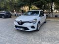 Sahibinden Renault Clio 1.0 TCe Joy 2022 Model 