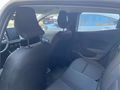 Sahibinden Renault Clio 1.0 TCe Joy 2022 Model 