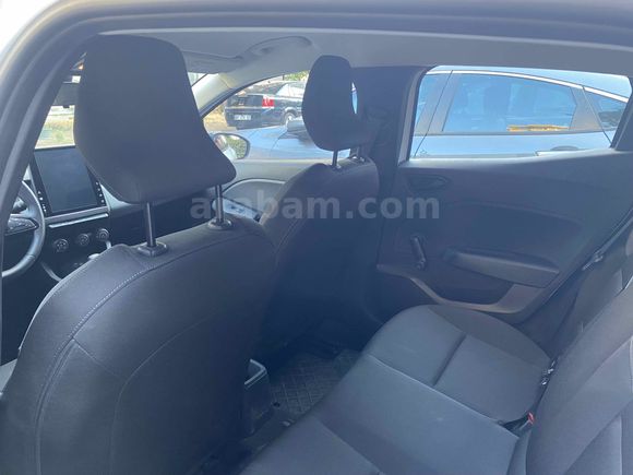 Sahibinden Renault Clio 1.0 TCe Joy 2022 Model 