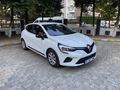 Sahibinden Renault Clio 1.0 TCe Joy 2022 Model 