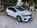 Sahibinden Renault Clio 1.0 TCe Joy 2022 Model 