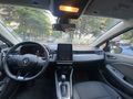 Sahibinden Renault Clio 1.0 TCe Joy 2022 Model 