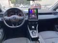 Sahibinden Renault Clio 1.0 TCe Joy 2022 Model 
