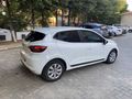 Sahibinden Renault Clio 1.0 TCe Joy 2022 Model 