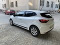 Sahibinden Renault Clio 1.0 TCe Joy 2022 Model 
