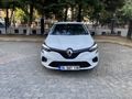 Sahibinden Renault Clio 1.0 TCe Joy 2022 Model 