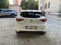 Sahibinden Renault Clio 1.0 TCe Joy 2022 Model 