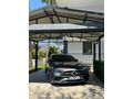 DİKMEN OTO-C200 AMG 4MATIC-MULTIBEAM-KEYLESS-BURMESTER-19''JANT
