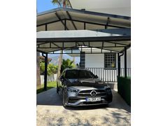 DİKMEN OTO-C200 AMG 4MATIC-MULTIBEAM-KEYLESS-BURMESTER-19''JANT