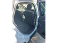 Sahibinden Ford Focus 1.6 Ti-VCT Trend X 2015 Model 