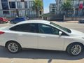 Sahibinden Ford Focus 1.6 Ti-VCT Trend X 2015 Model 