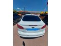Sahibinden Ford Focus 1.6 Ti-VCT Trend X 2015 Model 