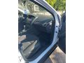 Sahibinden Ford Focus 1.6 Ti-VCT Trend X 2015 Model 