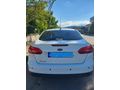 Sahibinden Ford Focus 1.6 Ti-VCT Trend X 2015 Model 