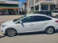 Sahibinden Ford Focus 1.6 Ti-VCT Trend X 2015 Model 