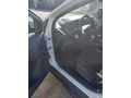 Sahibinden Ford Focus 1.6 Ti-VCT Trend X 2015 Model 