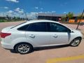 Sahibinden Ford Focus 1.6 Ti-VCT Trend X 2015 Model 