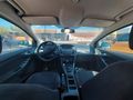 Sahibinden Ford Focus 1.6 Ti-VCT Trend X 2015 Model 