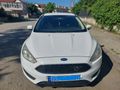 Sahibinden Ford Focus 1.6 Ti-VCT Trend X 2015 Model 