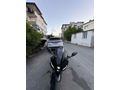 Sahibinden Yamaha YZF R125 