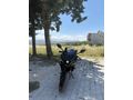 Sahibinden Yamaha YZF R125 