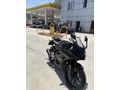 Sahibinden Yamaha YZF R125 