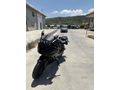 Sahibinden Yamaha YZF R125 