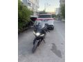Sahibinden Yamaha YZF R125 