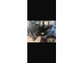 Sahibinden Ford Kuga 1.5 EcoBlue Titanium 2020 Model 