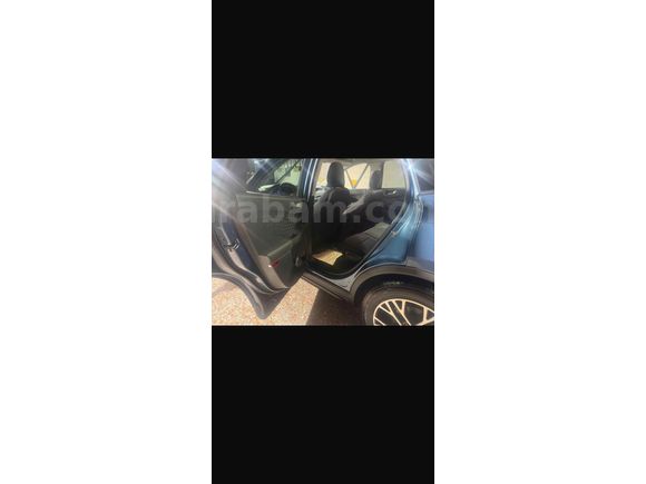 Sahibinden Ford Kuga 1.5 EcoBlue Titanium 2020 Model 