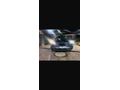 Sahibinden Ford Kuga 1.5 EcoBlue Titanium 2020 Model 