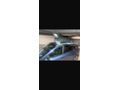 Sahibinden Ford Kuga 1.5 EcoBlue Titanium 2020 Model 