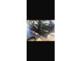 Sahibinden Ford Kuga 1.5 EcoBlue Titanium 2020 Model 