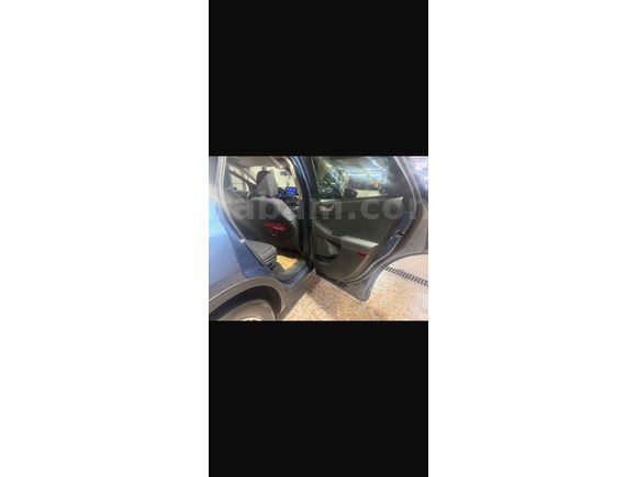 Sahibinden Ford Kuga 1.5 EcoBlue Titanium 2020 Model 