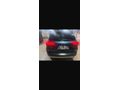 Sahibinden Ford Kuga 1.5 EcoBlue Titanium 2020 Model 