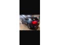 Sahibinden Ford Kuga 1.5 EcoBlue Titanium 2020 Model 