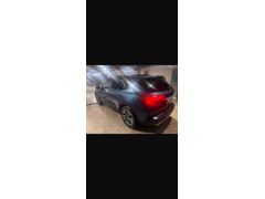 Sahibinden Ford Kuga 1.5 EcoBlue Titanium 2020 Model 
