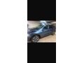 Sahibinden Ford Kuga 1.5 EcoBlue Titanium 2020 Model 