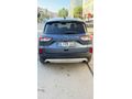 Sahibinden Ford Kuga 1.5 EcoBlue Titanium 2020 Model 