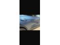 Sahibinden Ford Kuga 1.5 EcoBlue Titanium 2020 Model 