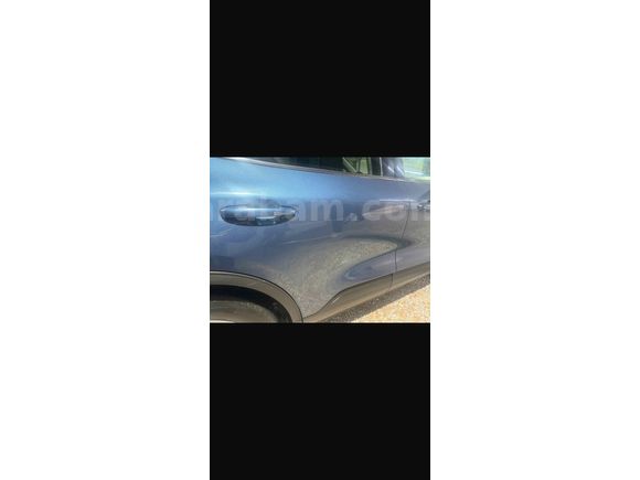 Sahibinden Ford Kuga 1.5 EcoBlue Titanium 2020 Model 