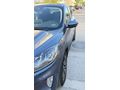 Sahibinden Ford Kuga 1.5 EcoBlue Titanium 2020 Model 