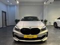 ŞEN MOTORS / BMW 118i / CAM TVN / HATASIZ BOYASIZ / 103.000 KM