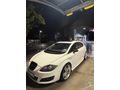 Leon 1.6 Stylance  ACİLLLL EVLENECEĞİM İÇİN SATILIK