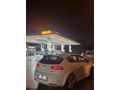 Leon 1.6 Stylance  ACİLLLL EVLENECEĞİM İÇİN SATILIK