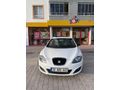 Leon 1.6 Stylance  ACİLLLL EVLENECEĞİM İÇİN SATILIK