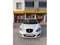 Leon 1.6 Stylance  ACİLLLL EVLENECEĞİM İÇİN SATILIK
