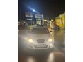 Leon 1.6 Stylance  ACİLLLL EVLENECEĞİM İÇİN SATILIK
